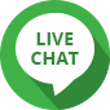 Click to open a live chat window