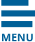 menu hamburger icon